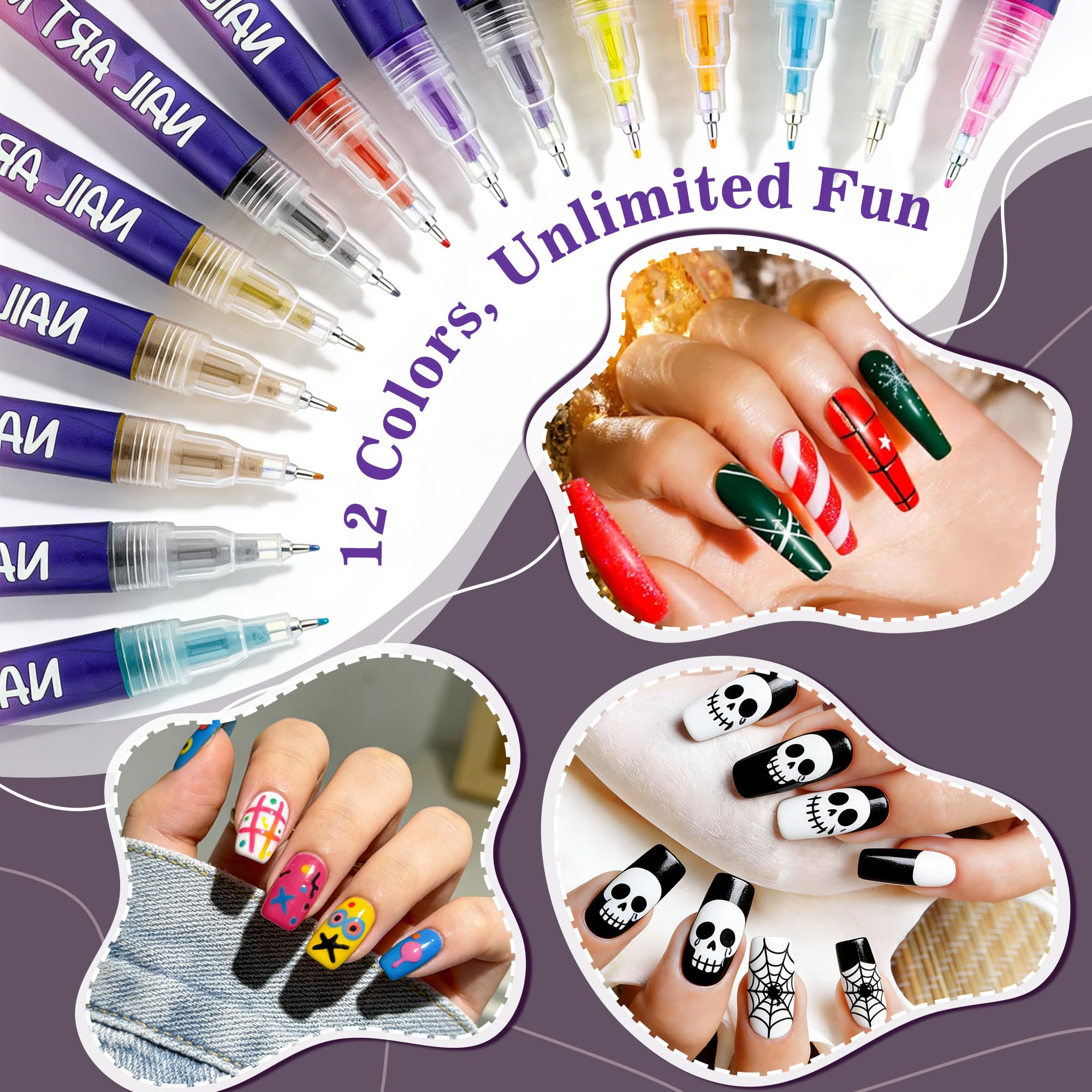 LRMEUMA gift-ready packaging ideal for teens and creatives