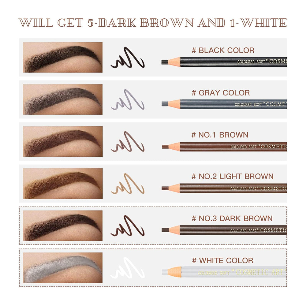 LSxia soft refill glides smoothly for comfortable, skin-friendly use.