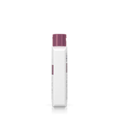 Lubriderm Advanced Therapy lotion enriched with vitamins E and B5 for skin support.
