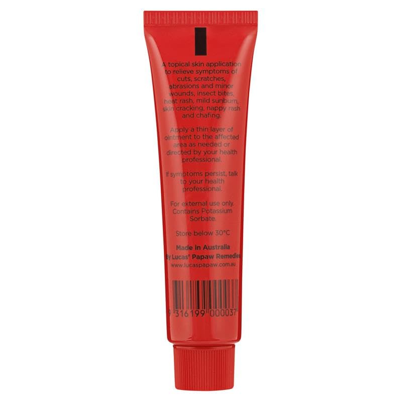 On-dry-patch application showing daily skin moisture routine