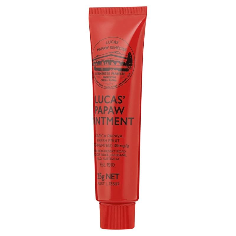 Family-friendly formula suitable for sensitive skin and daily use