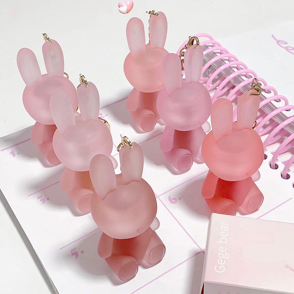 LuckNest gift-ready lip makeup set perfect for special occasions