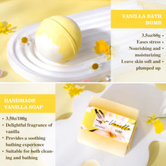 LUCOTIYA hand cream provides daily moisture and protection.