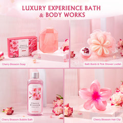 Lucotiya body lotion image for hydrated skin