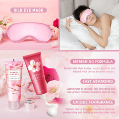 Lucotiya hand cream image for nourished skin