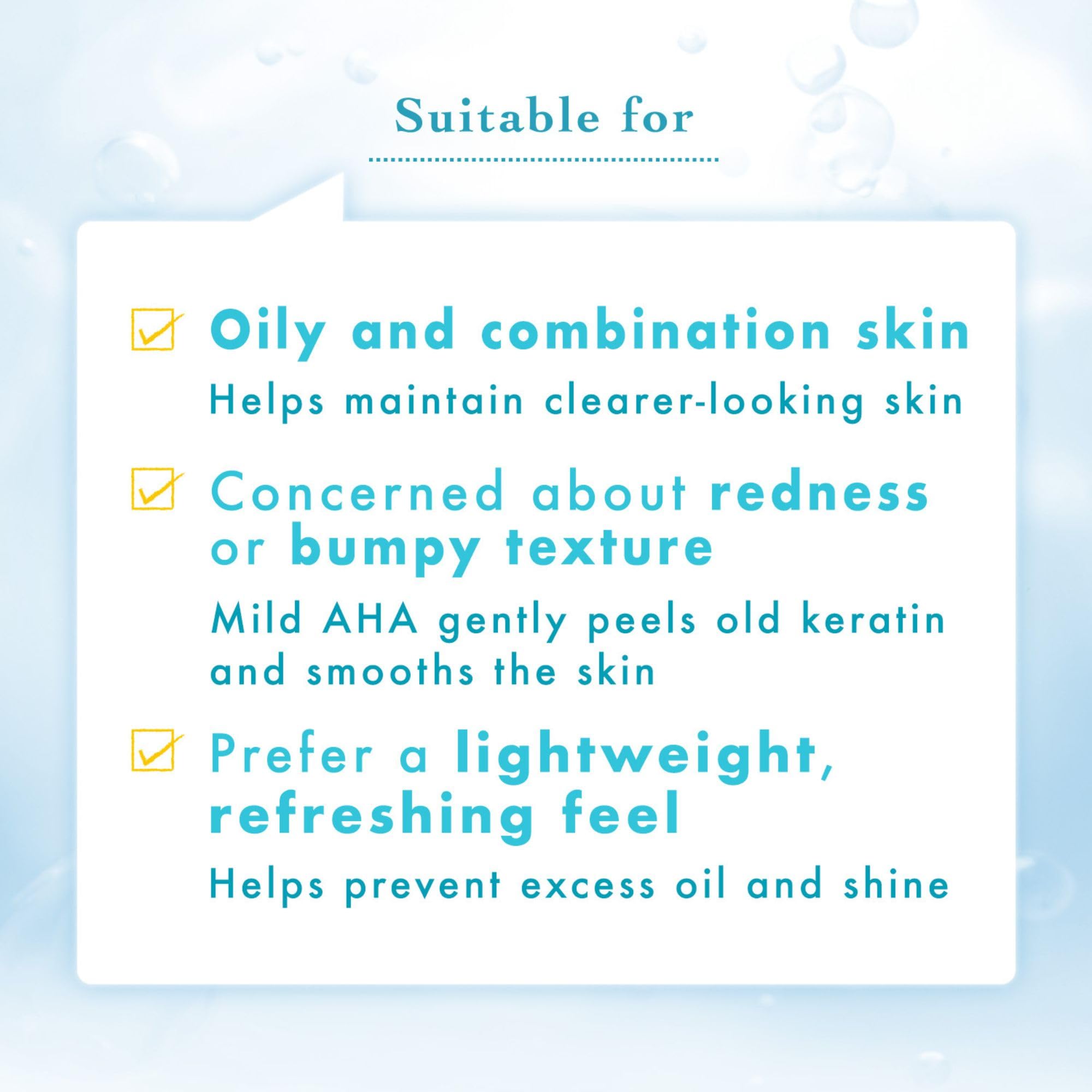 Lululun 28-day ritual promotes healthy radiance with daily sheet masks.