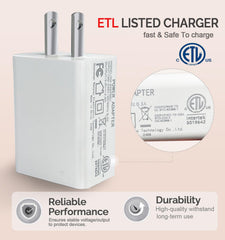 Lumcrissy quiet 45dB performance ideal for salon or home use.