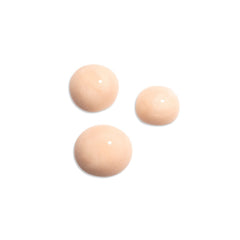 Lumene Lumo Nordic Bloom lingonberry extract close-up signals nourishment.