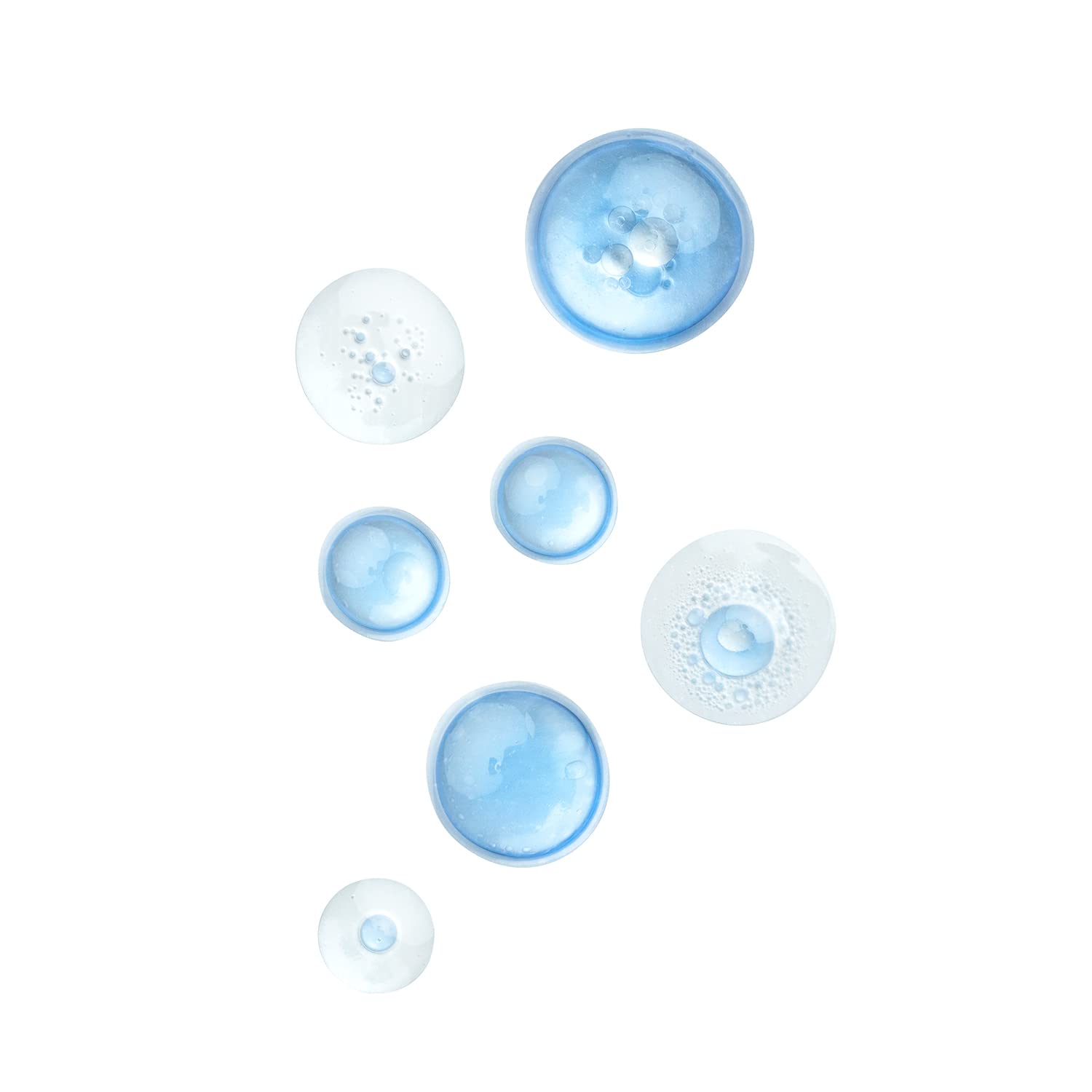 Lumene Nordic Hydra birch sap essence drop highlights barrier-supporting hydration.