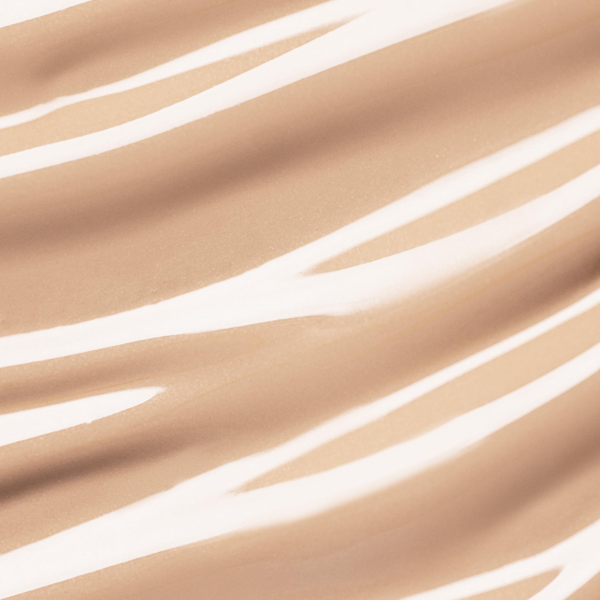 Lumene Hyaluronic-acid ingredients closeup highlighting hydrating care for delicate under-eye skin.