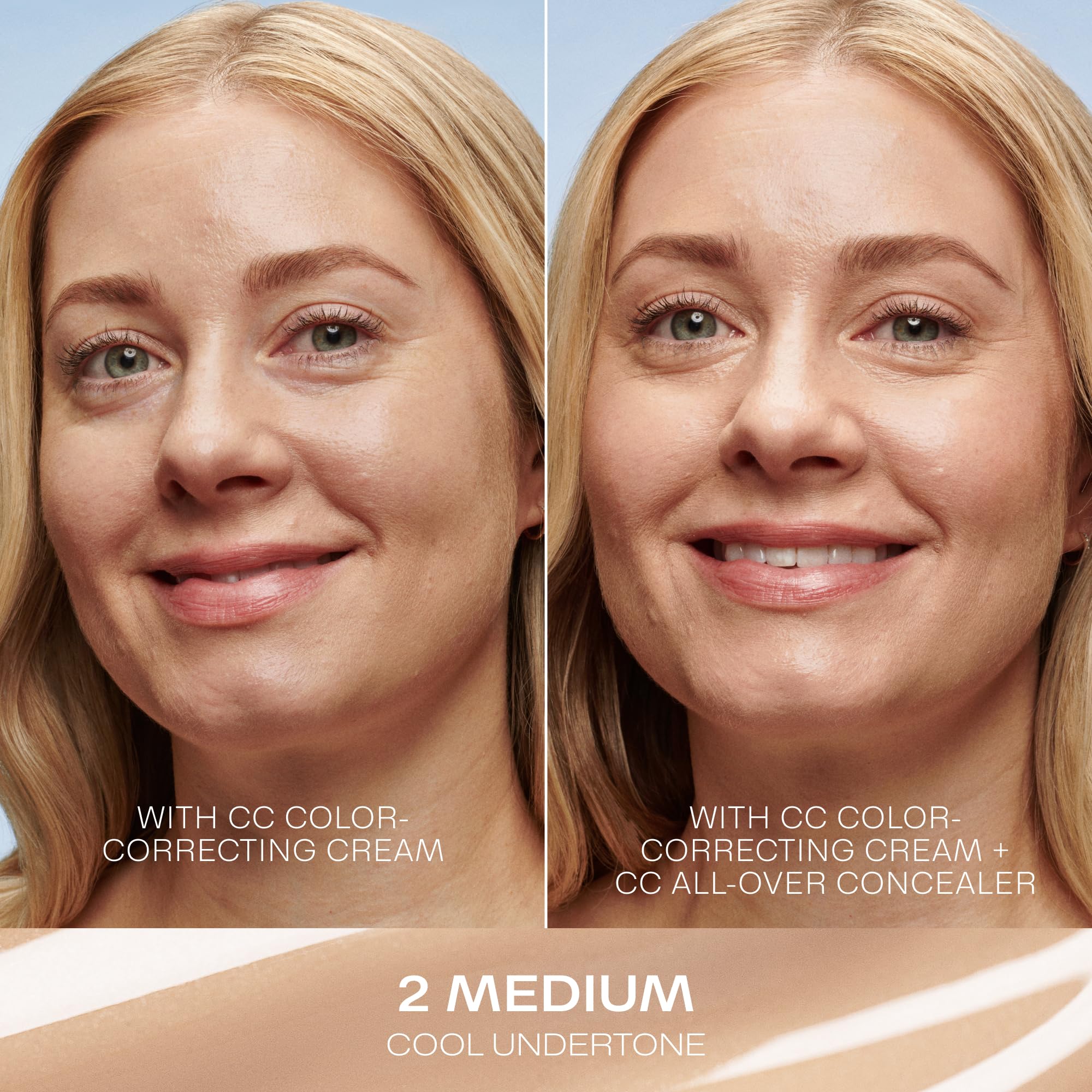 Lumene Nordic Lingonberry packaging closeup highlighting skin tone unifying infusion.