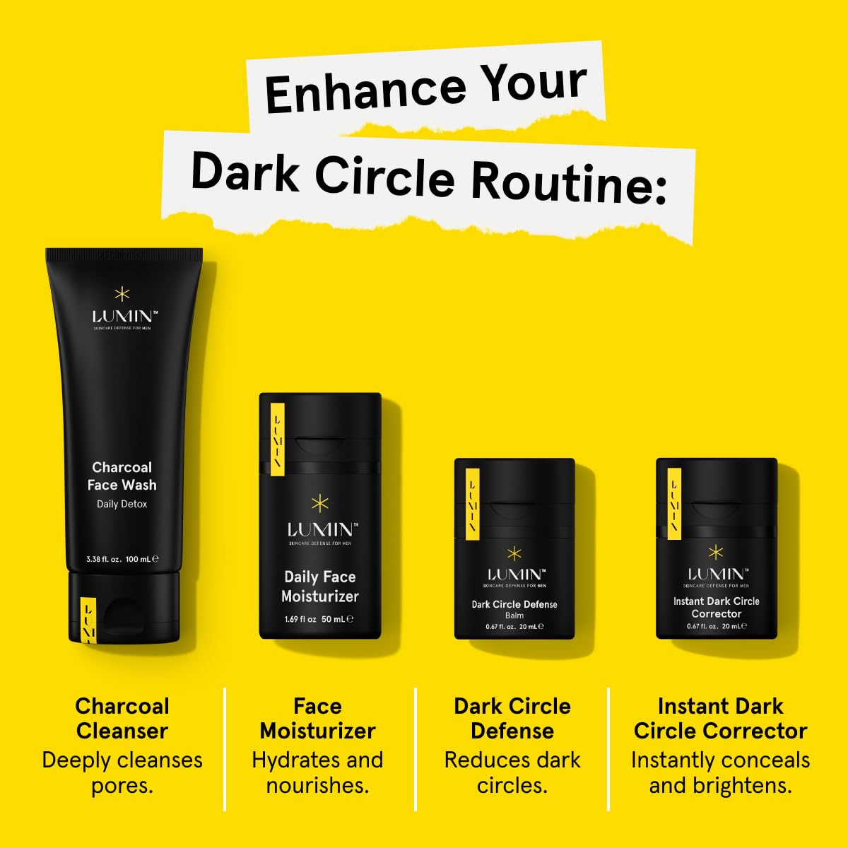 Ideal for light to medium skin tones with color correction benefits.