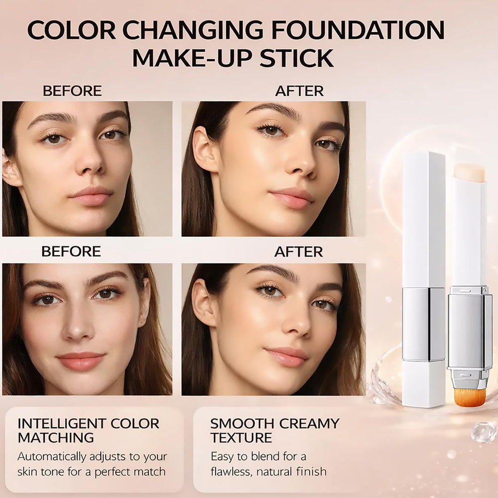 Lumine Skin hydrating formula with niacinamide and collagen nourishes skin.