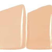 Luminess Moisturizer Primer primes skin for smoother makeup application.