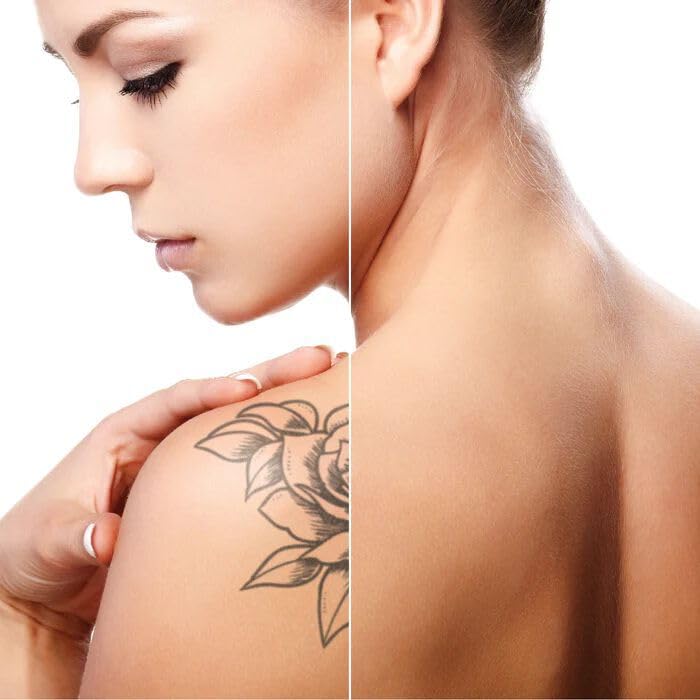 LUMINESS water-resistance test highlights sweat-proof wear.