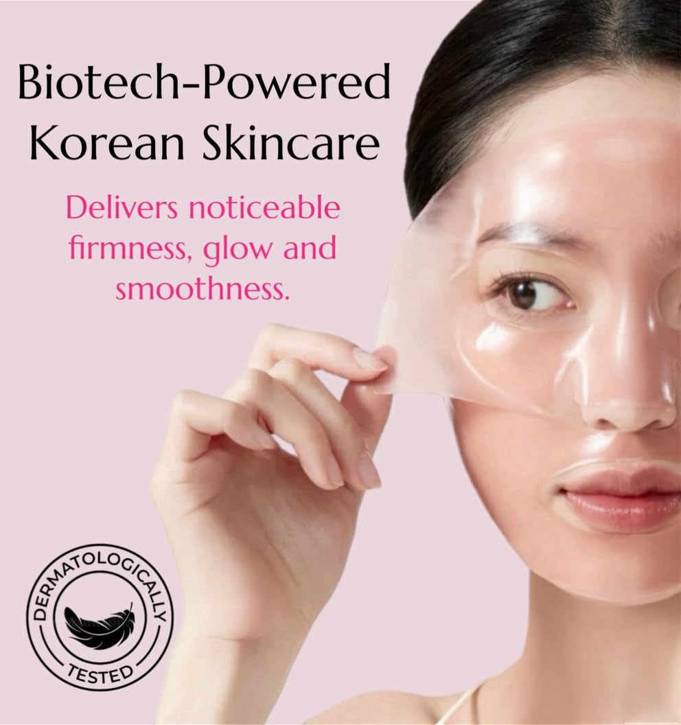 LumiVida 4-pack bundle showcases value for routine skincare.