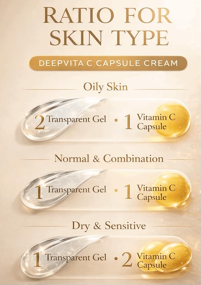 LumiVida Salmon DNA Face Cream jar packaging shown for premium skincare ritual