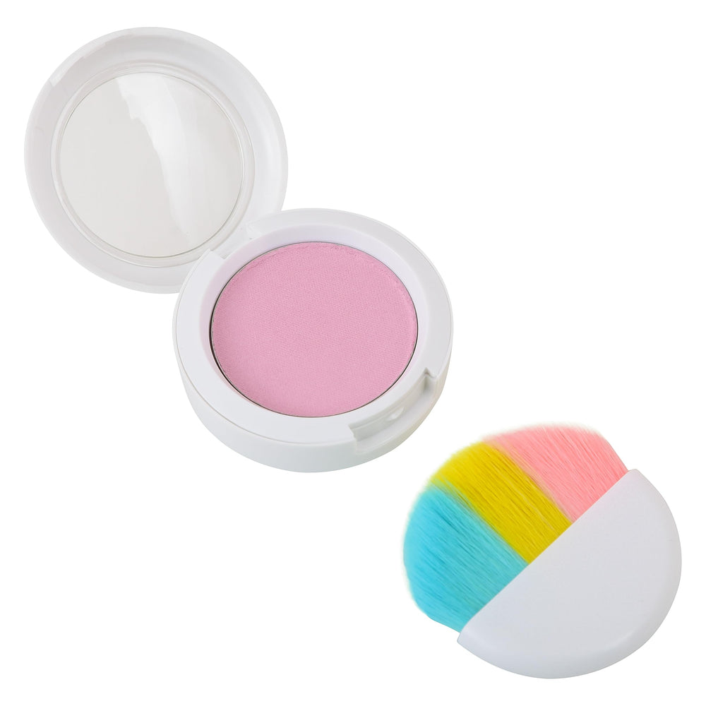 Luna Star Klee Eye Shadow Applicator for kid-friendly use