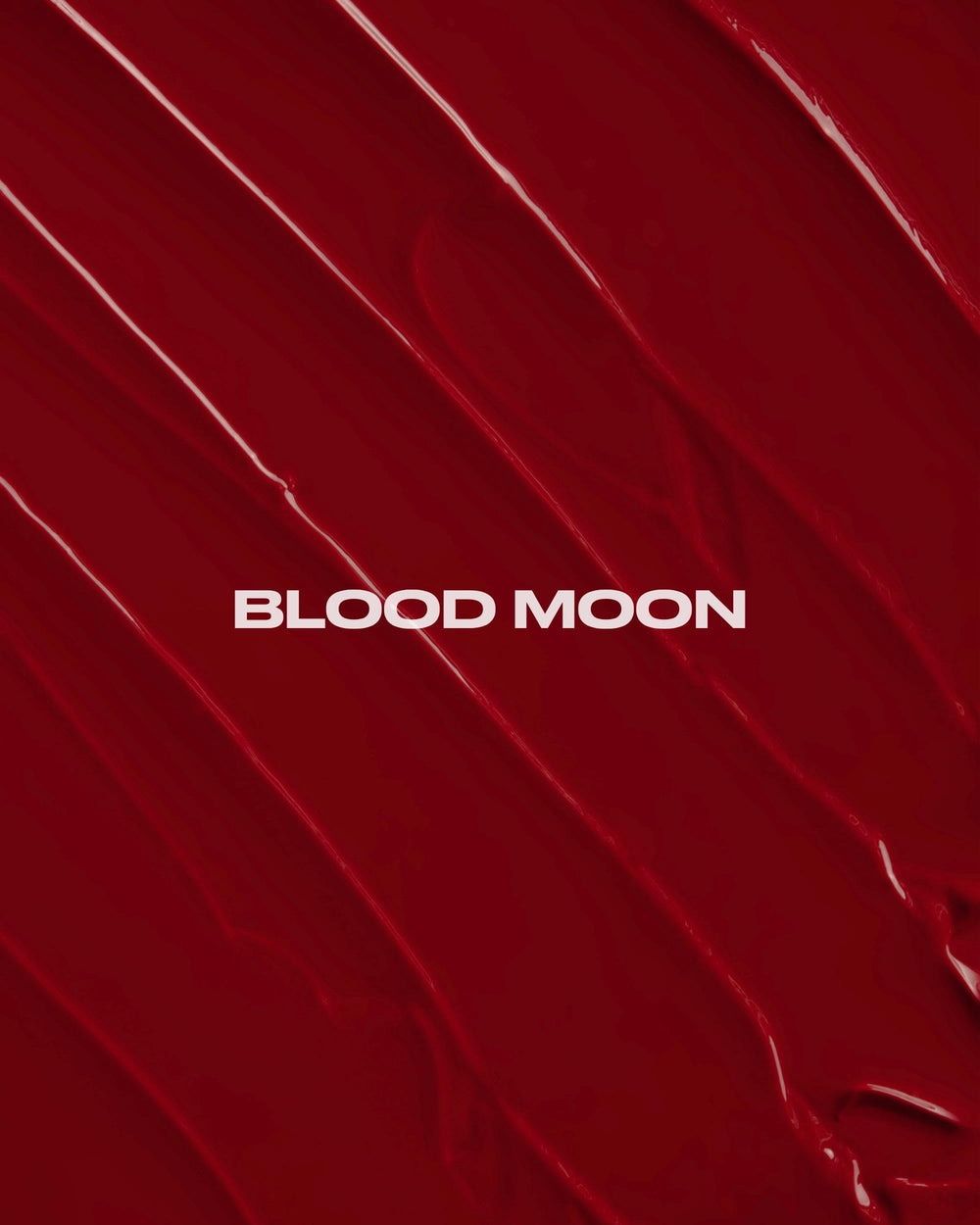 Lunar Tides Blood Moon ready-to-style result offers versatile styling options.