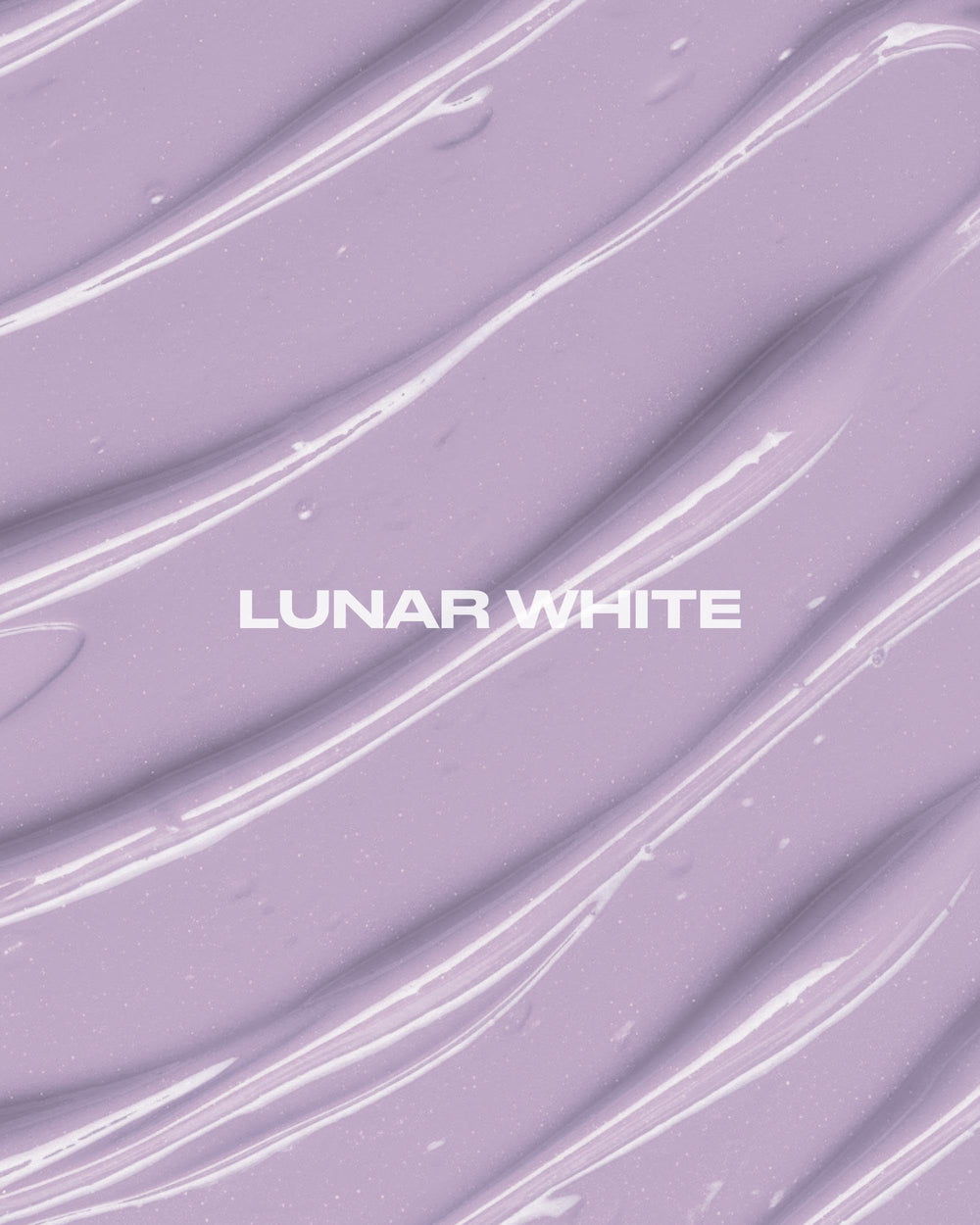 Lunar Tides certified plastic neutral badge signals eco-conscious packaging.
