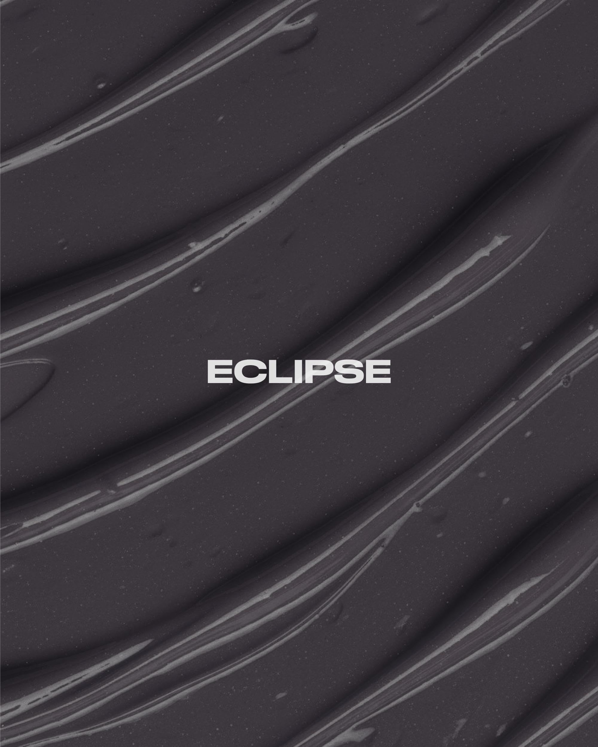 Lunar Tides greyscale collection results with natural undertones.