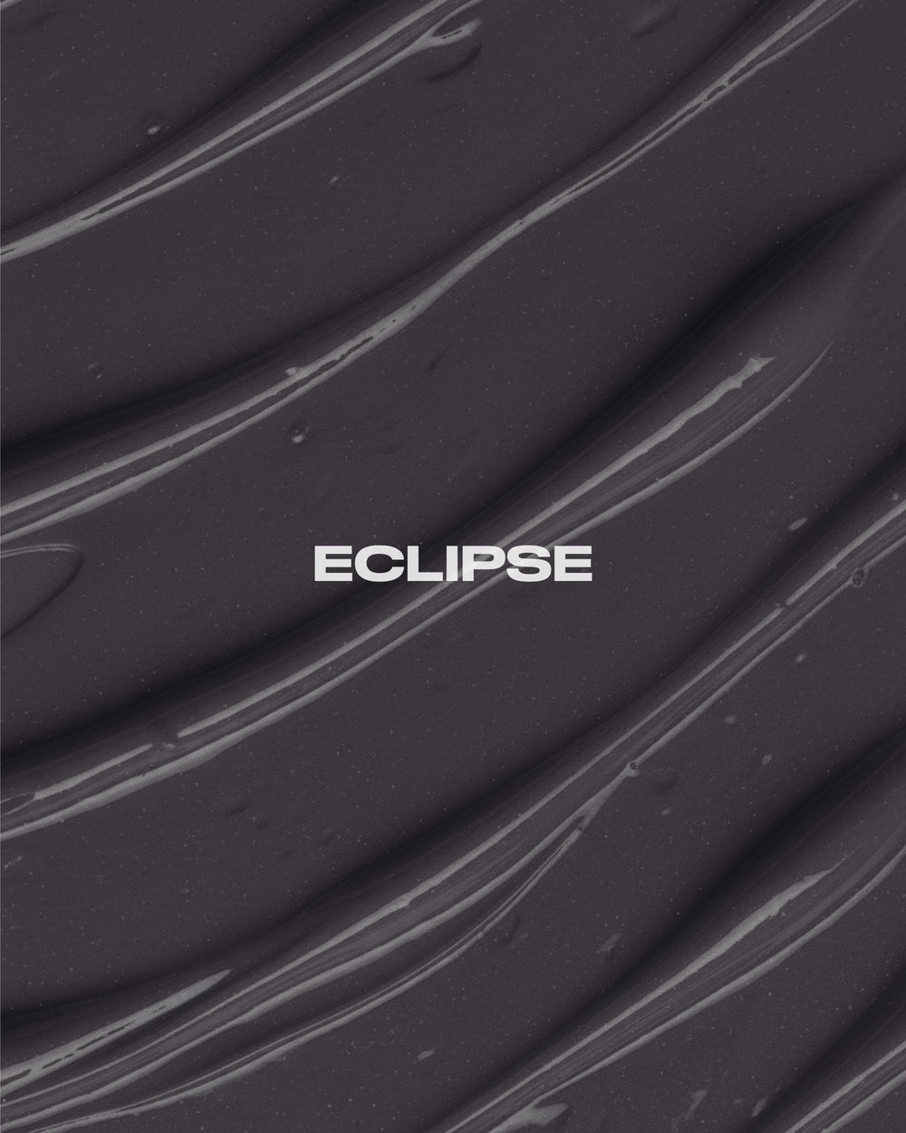 Lunar Tides greyscale collection results with natural undertones.