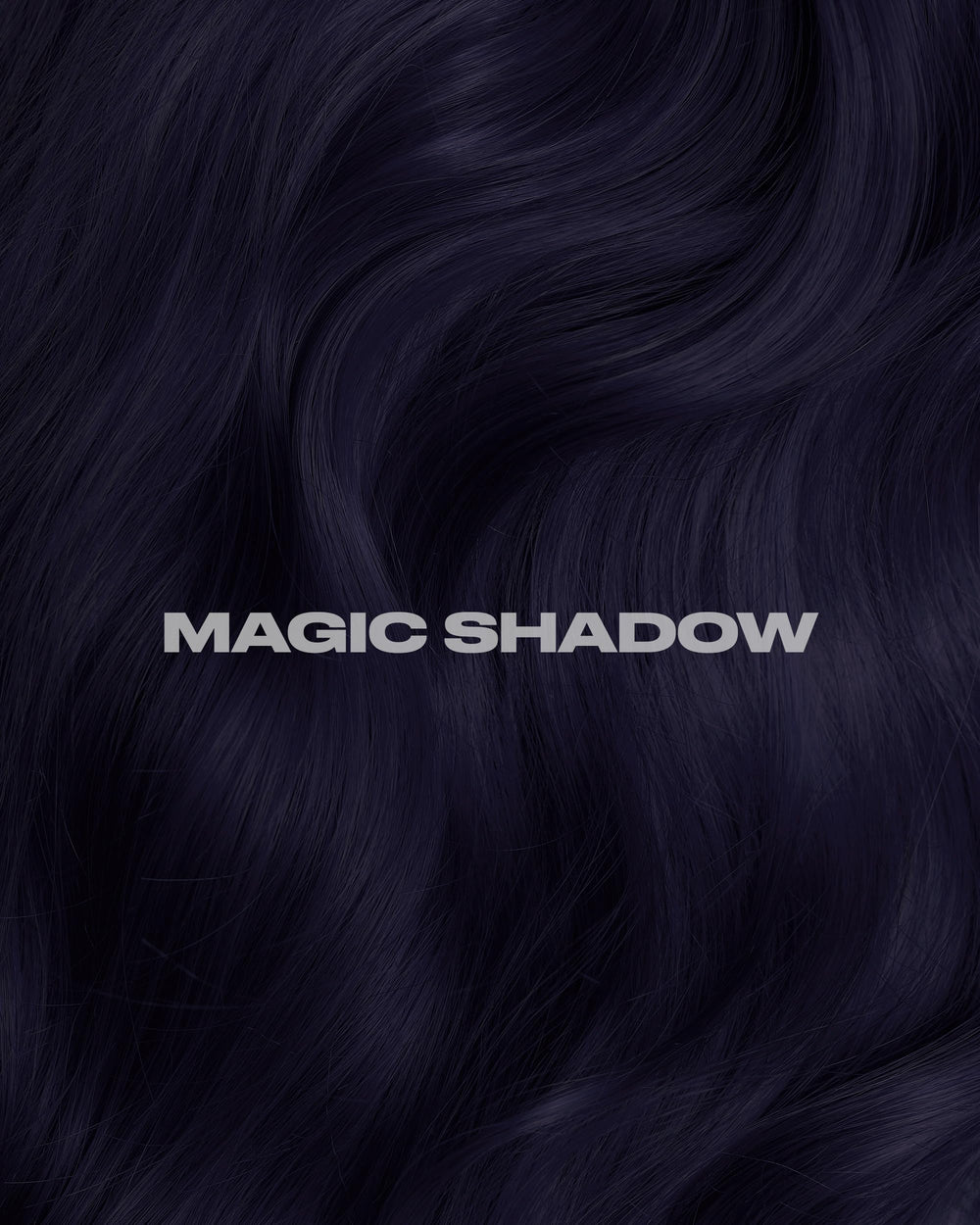 Lunar Tides Magic Shadow color swatches previewing shade range