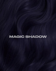 Lunar Tides Magic Shadow color swatches previewing shade range