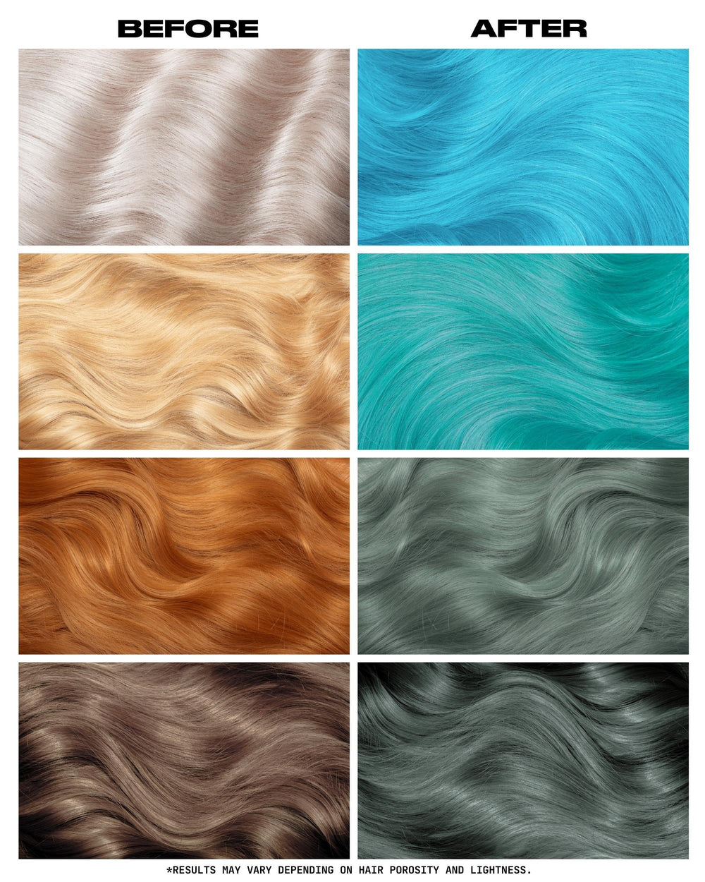 Lunar Tides Pastel Turquoise bottle close-up highlighting pastel shade.