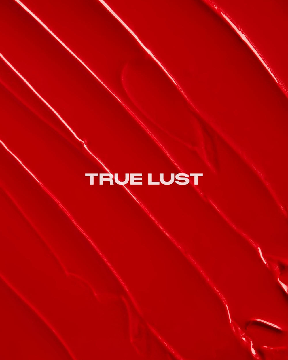 Lunar Tides True Lust before-after—dramatic color change with even results.