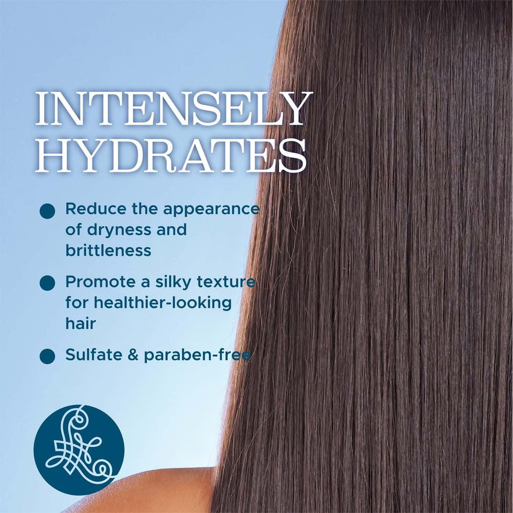 Luseta masque-cheveux-sans-sulfates formule douce et sûre.