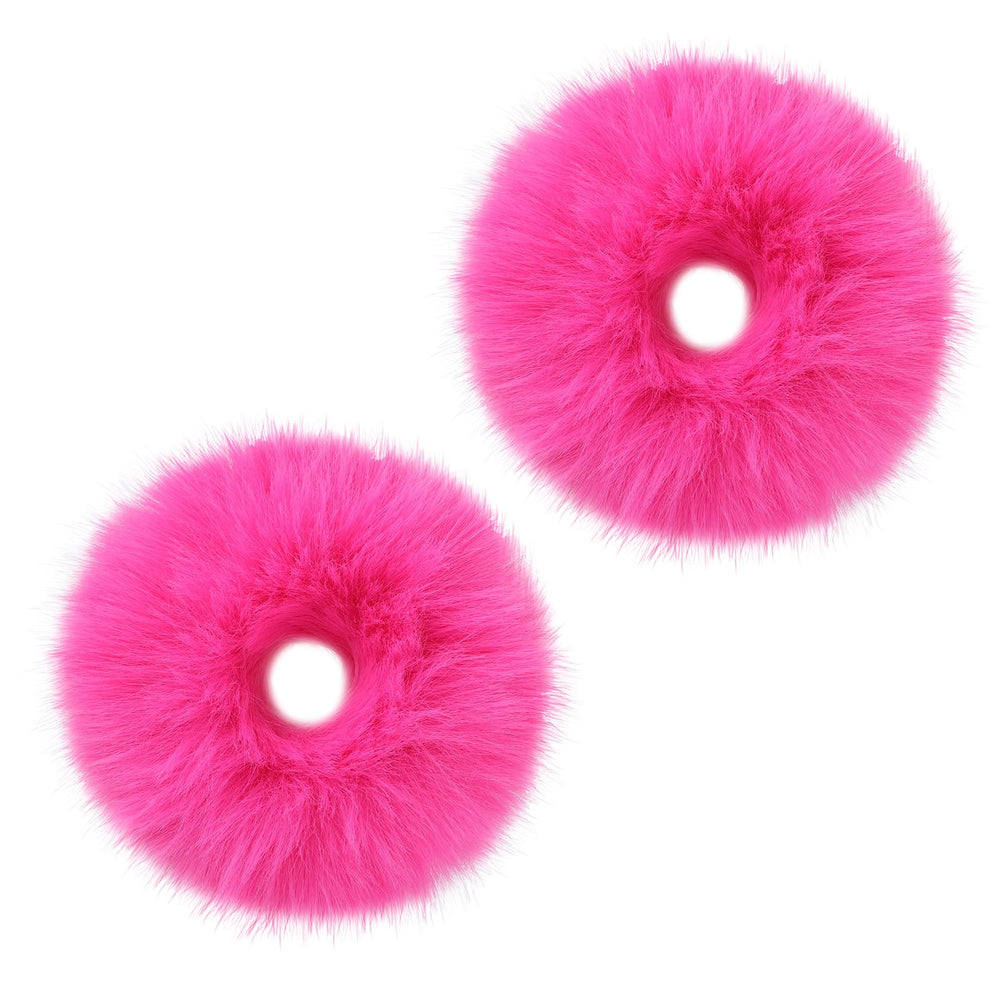 Lusofie versatile gift idea for birthdays and holidays