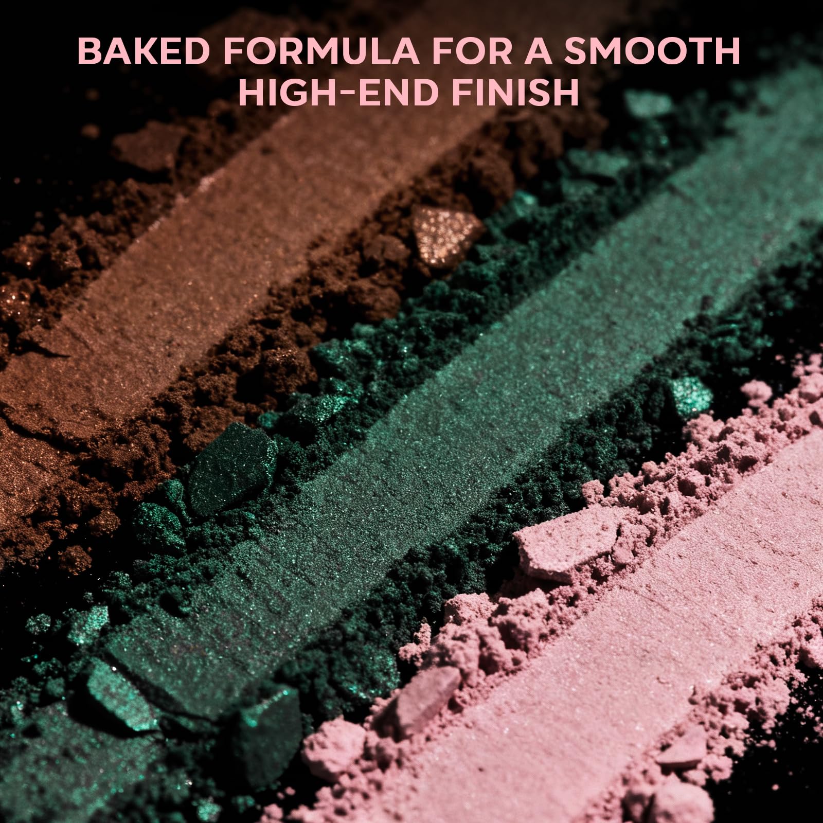 LUXAZA PRO day-to-night look ideas with versatile color options