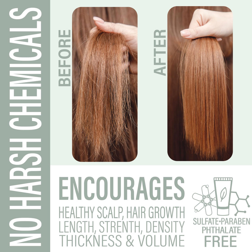 Luxiny Color-treated safe label close-up for hair color protection
