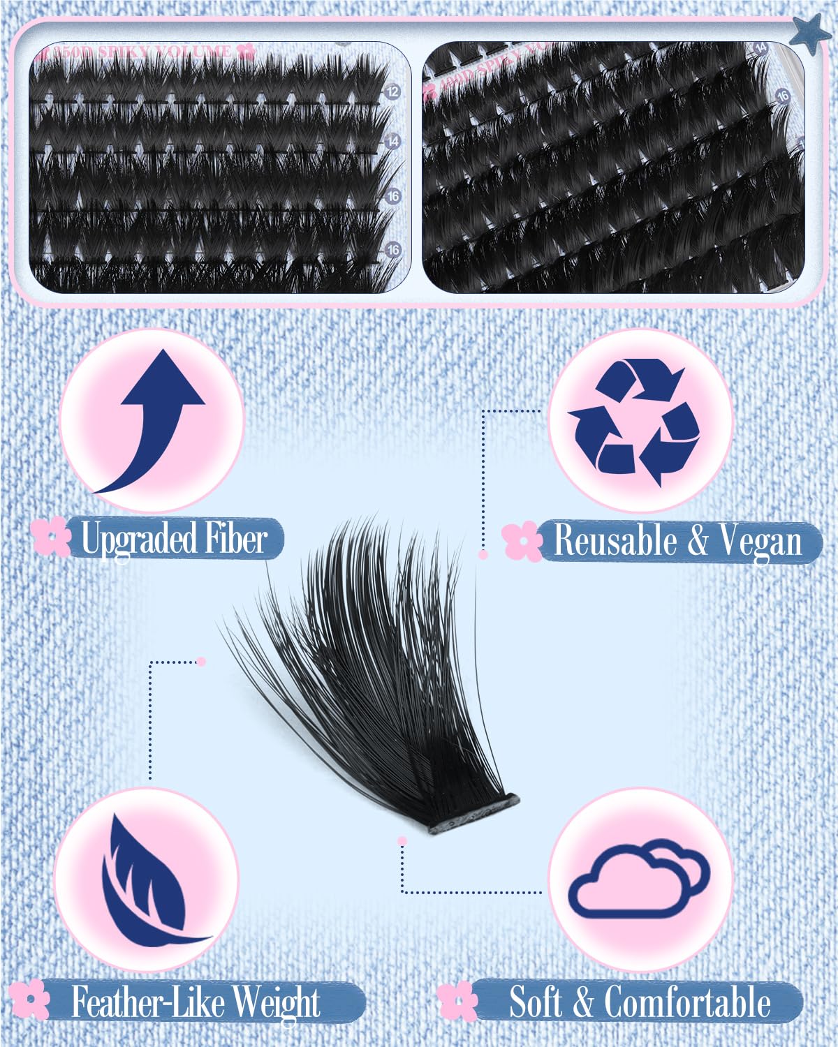 Lvmixwig DIY at-home kit enables salon-like results with simple steps.