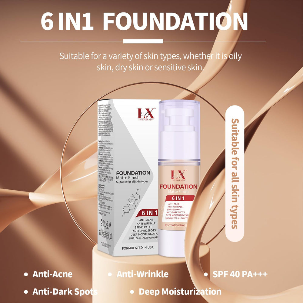 Application close-up blending for a soft-focus glow