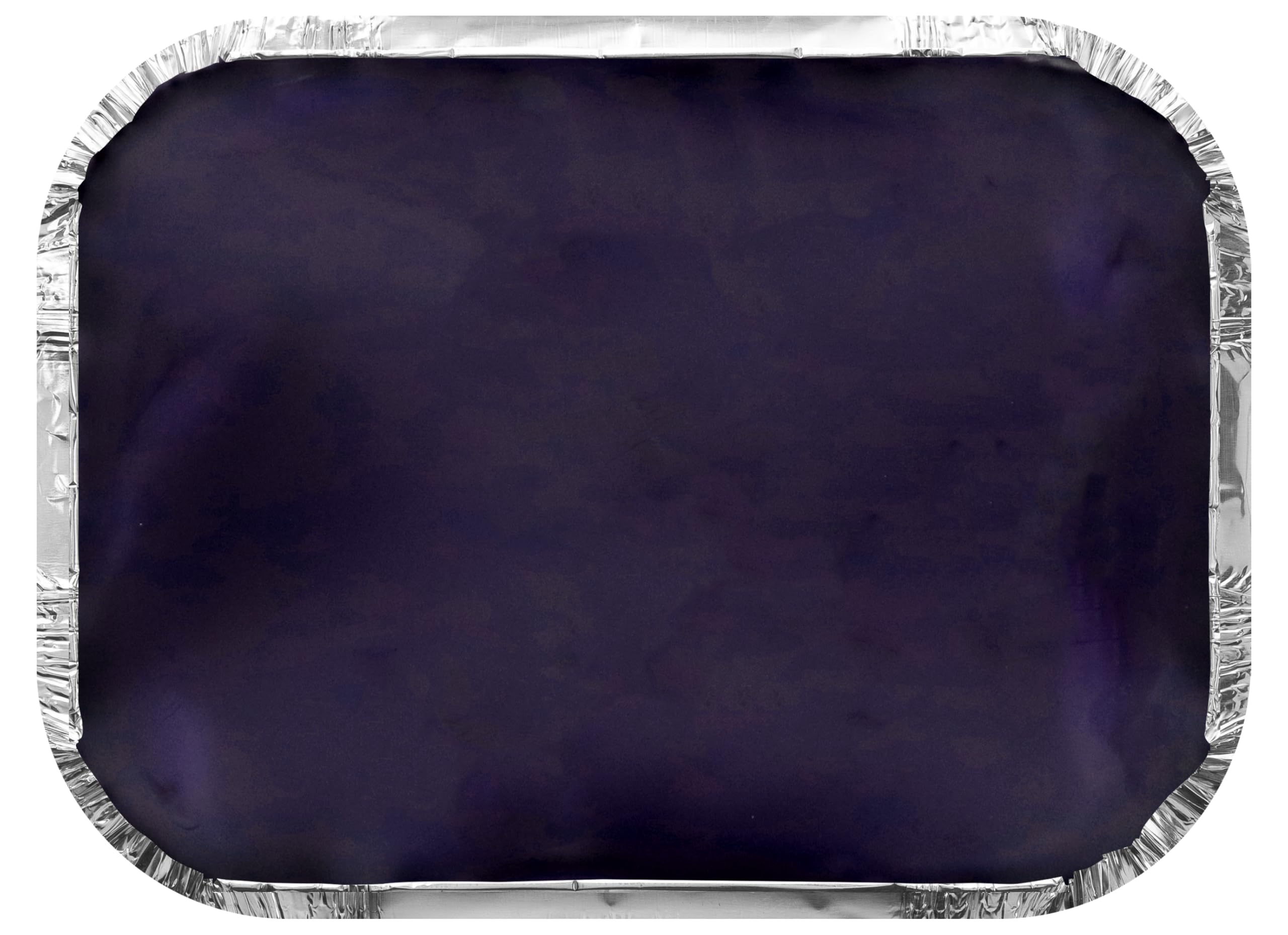 Lycon LycoJet Lavender hard wax bricks ideal for versatile hair types in professional salons.