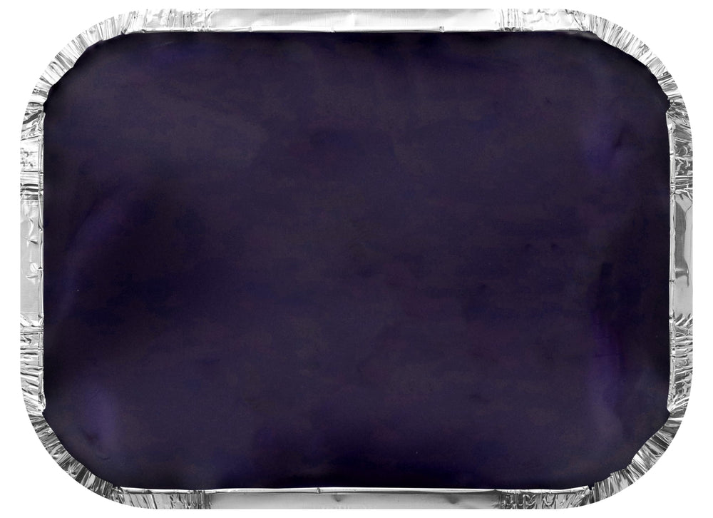 Lycon LycoJet Lavender hard wax bricks ideal for versatile hair types in professional salons.