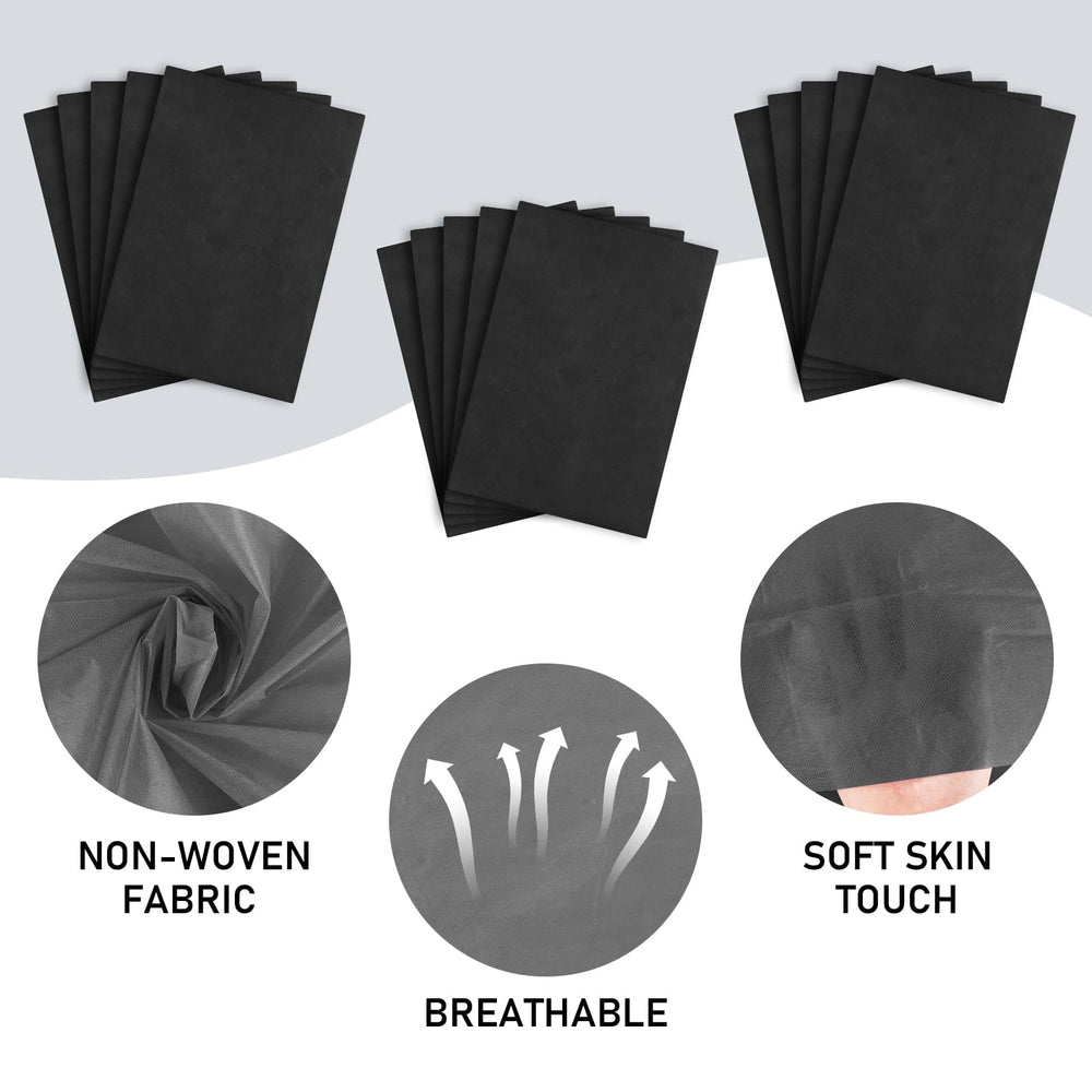 LYHZLBAY spa and beauty salon bed cover suitable for fast client turnover