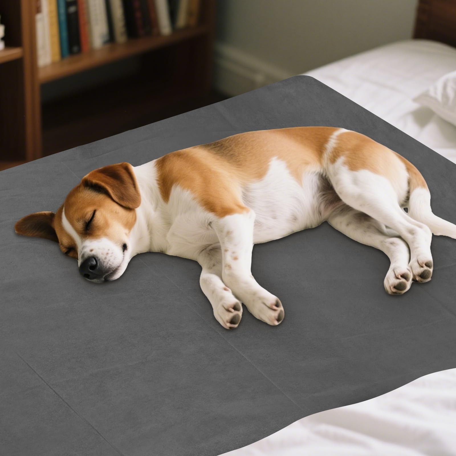 LYHZLBAY tattoo clinic table cover keeps beds clean for treatments