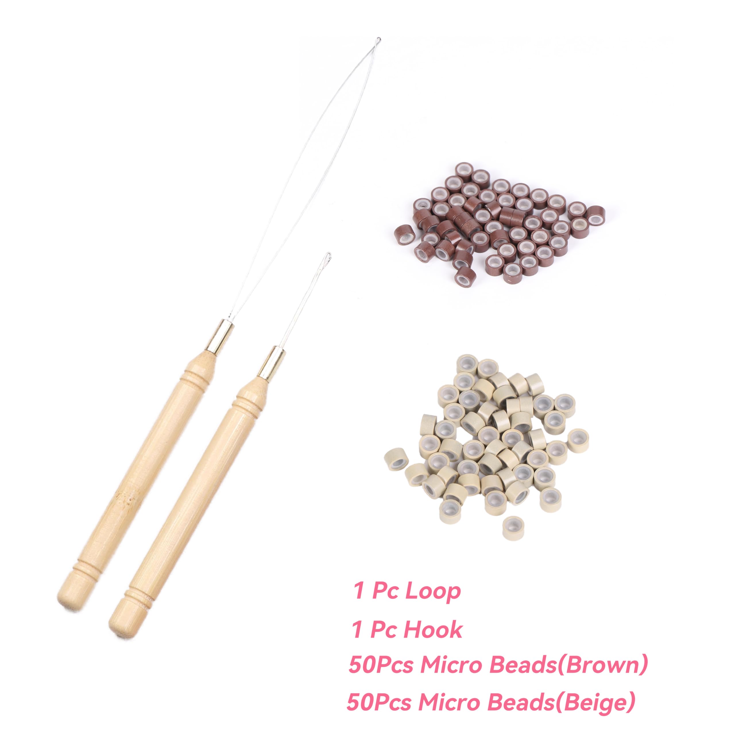 Lyric Selection party glam tinsel ideal for festivals and events
