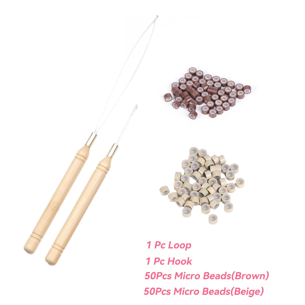 Lyric Selection party glam tinsel ideal for festivals and events