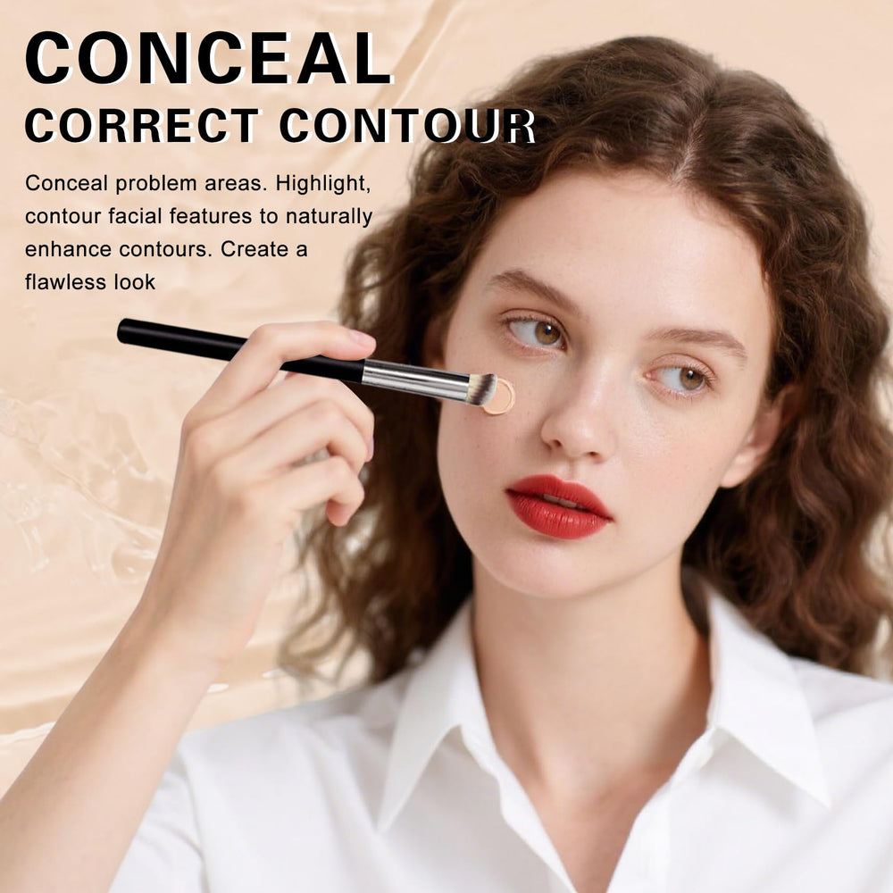 LZXLUKGIR vegan and cruelty-free makeup aligns with ethical beauty choices.