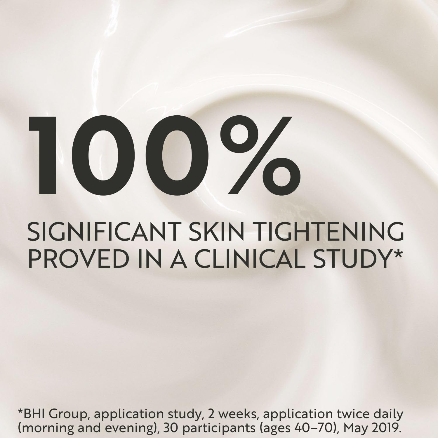 M. Asam Resveratrol Premium Lifting Cream delivers 24h hydration and firmness