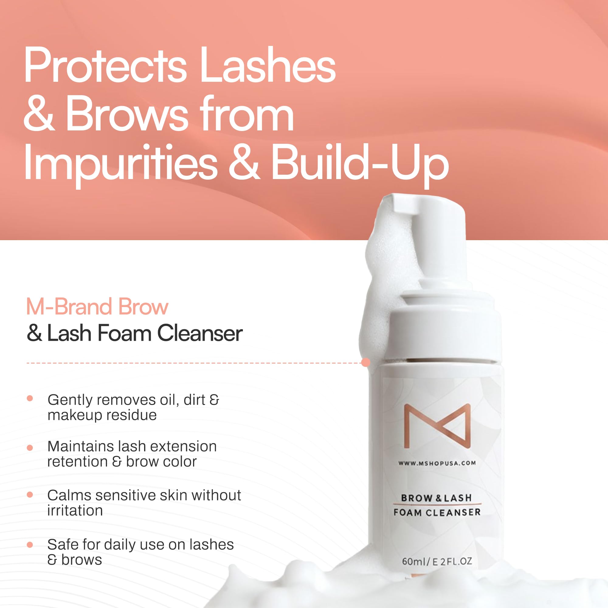 M pmu-artist-tools reference reinforces professional cleanup routine