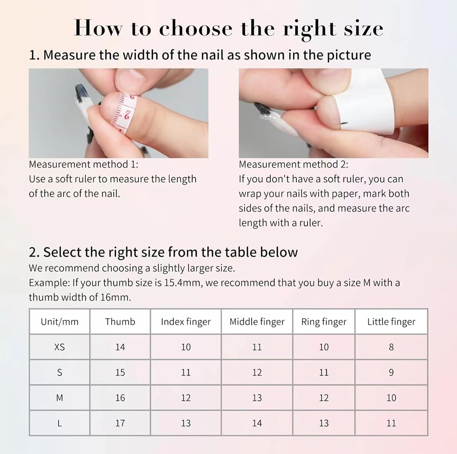 MABKJLF eagle-claw design with glitter rhinestones adds glamorous detail to nails