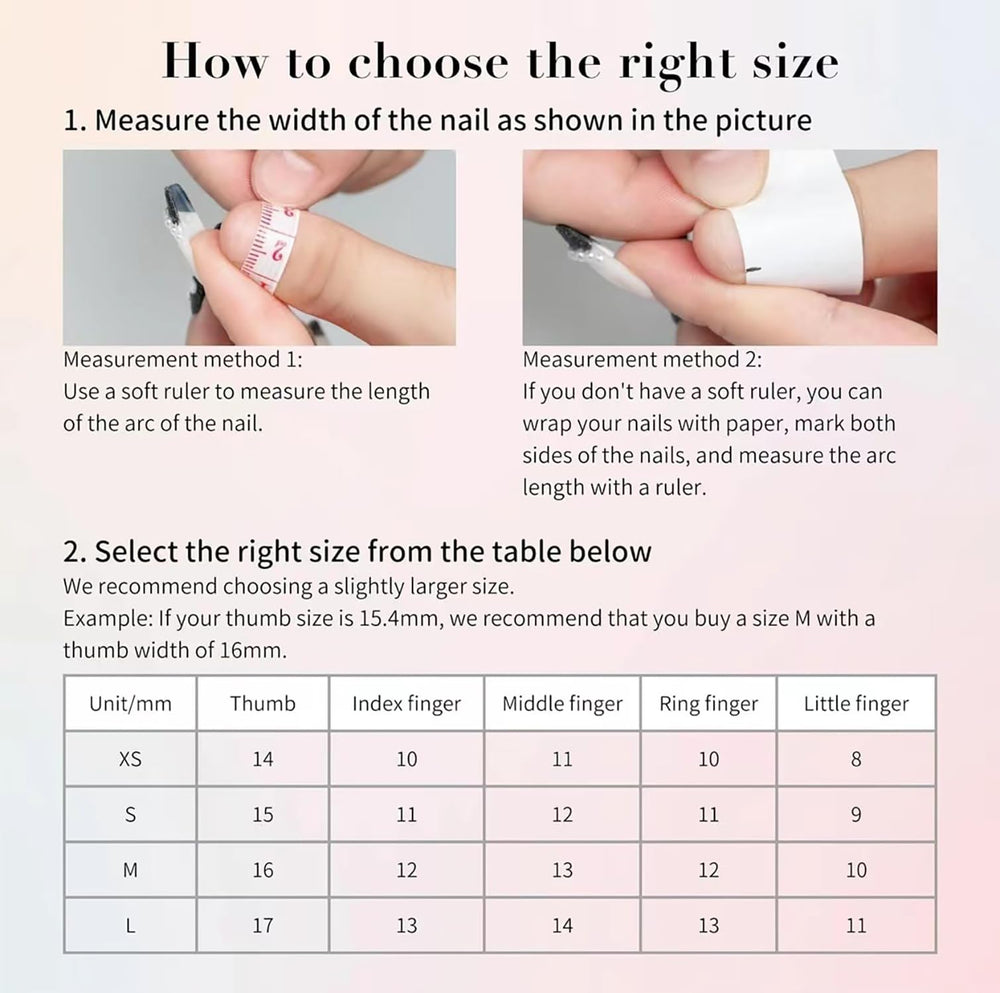 MABKJLF eagle-claw design with glitter rhinestones adds glamorous detail to nails