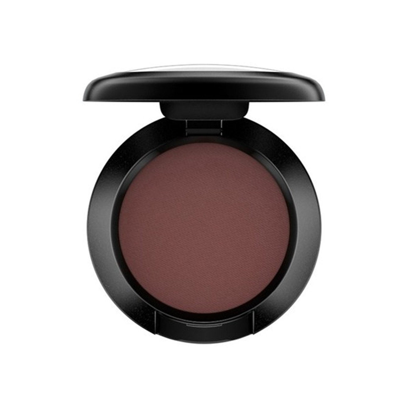 MAC Embark soft eye shadow compact for precise definition and versatile daytime looks.