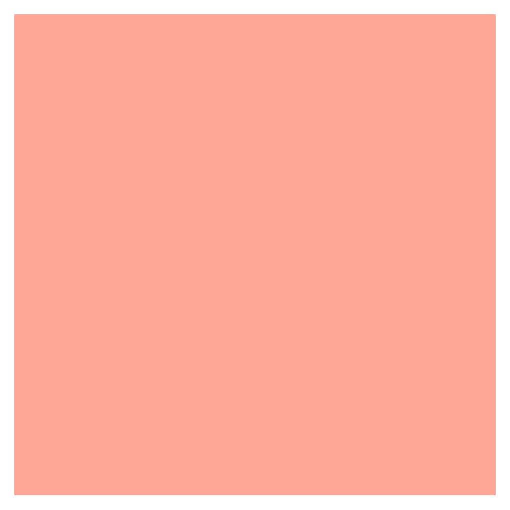MAC Extra Dimension Blush applied to cheeks for natural flush.