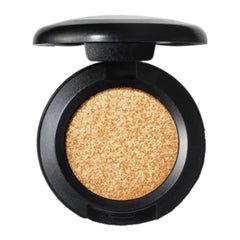 MAC Eye Shadow If It Ain't Baroque Frost offers a luminous frosted finish for versatile looks.